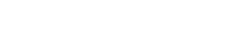 Logotipo de Serhant.