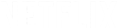 Logotipo de Netflix